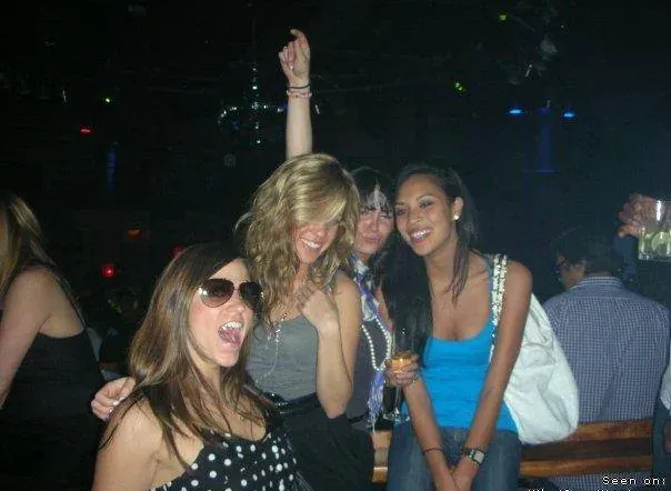 Iliassou_Paris Paris 12e