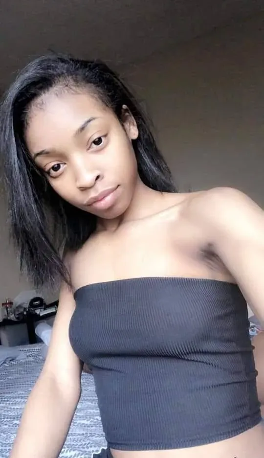 Ivaneide_chic Paris 9e