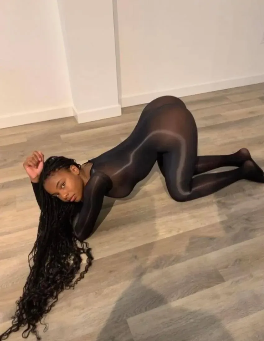 Jaana_BlackQueen Bordeaux