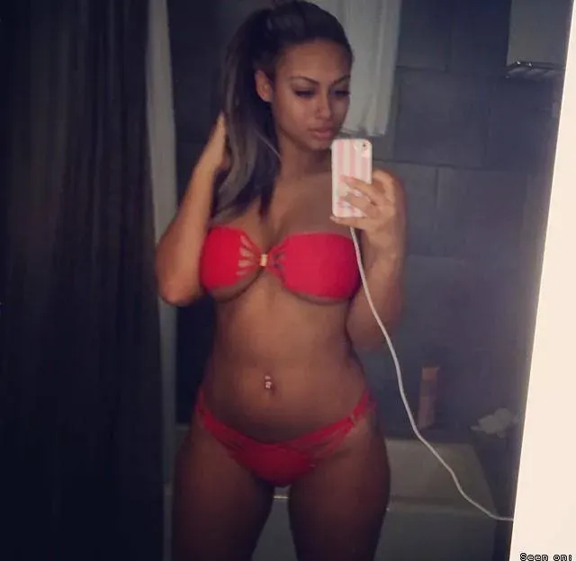 jammie_poitiers Poitiers