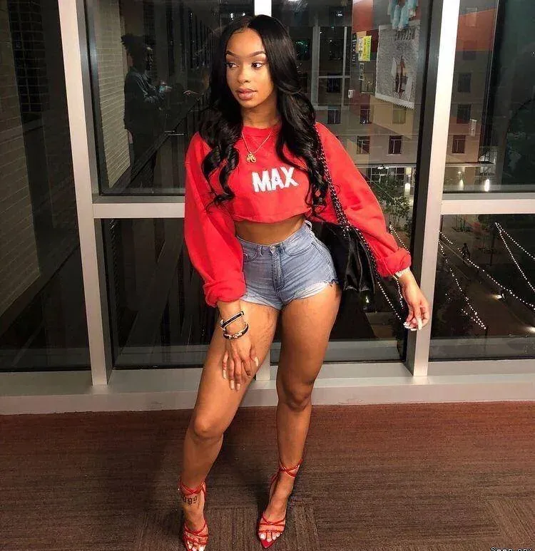 Jardinsecret_noir La Roche-sur-Yon