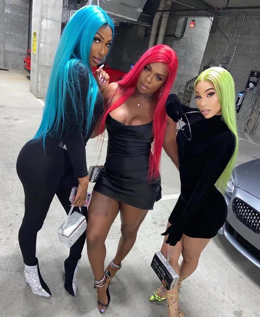 Jaspreet_noire Nîmes