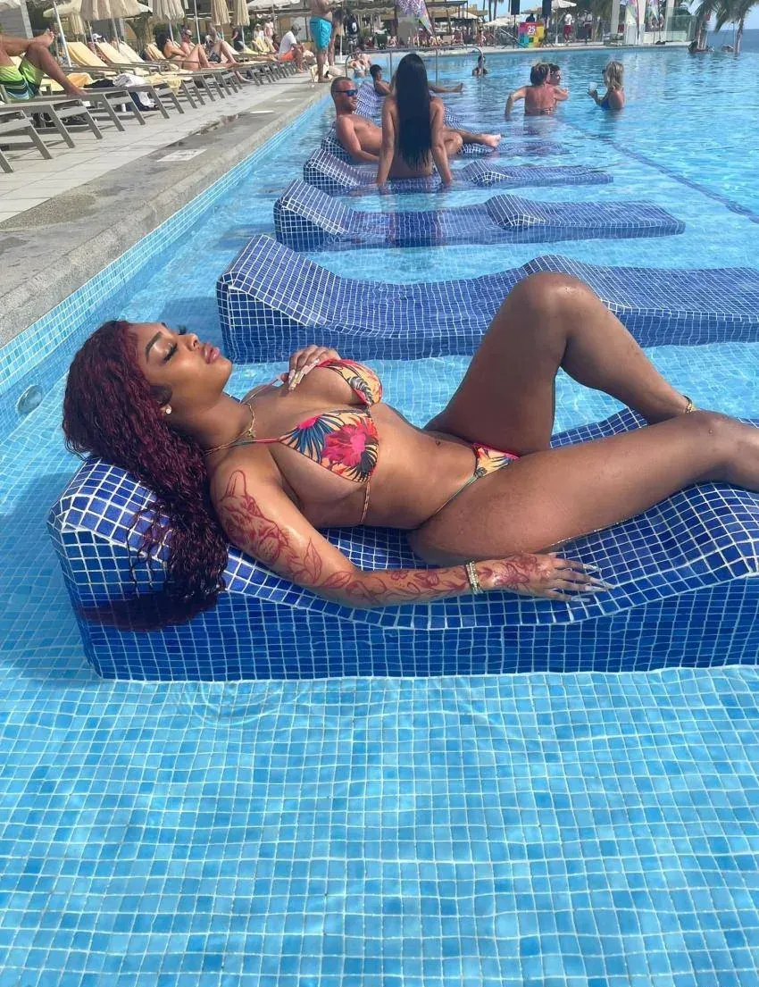 Jenou_Black Aubervilliers