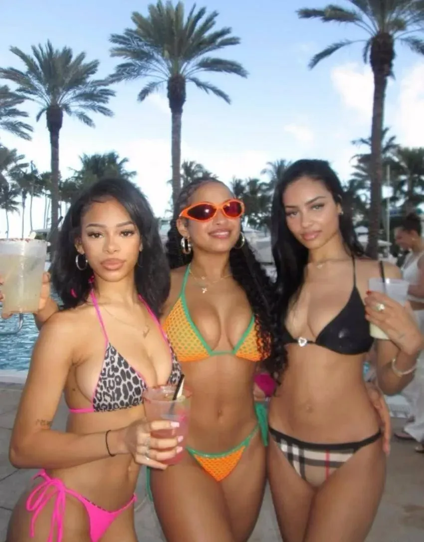 JessicaTika_black Vénissieux