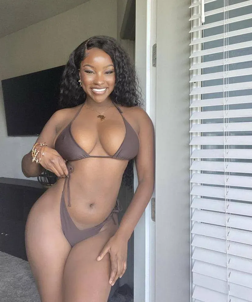 jeyak_noir Argenteuil