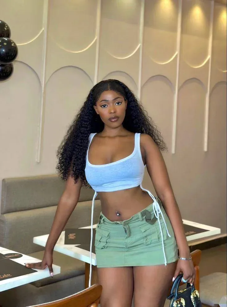 jolya_assil_77 Mulhouse