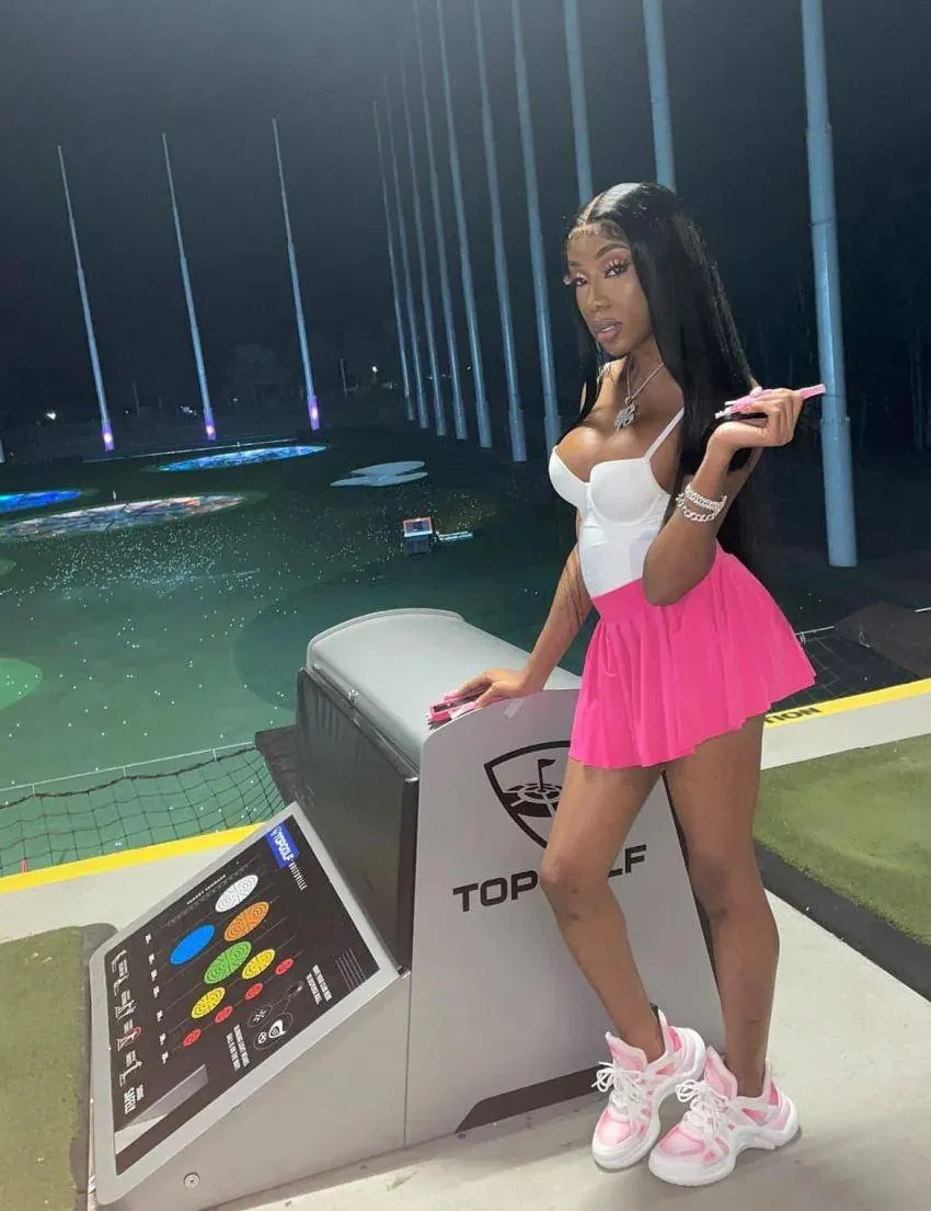 jouet_pervers Mulhouse