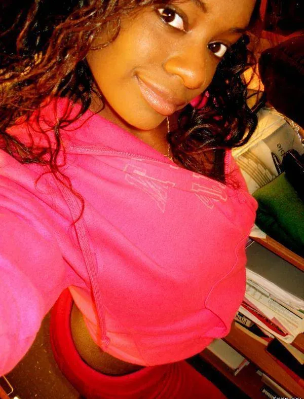 Jozline_BlackQueen Paris 15e