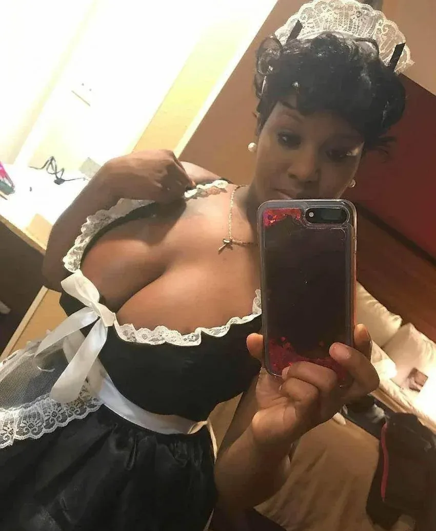 JulieNicolasHugo_Deep Pessac