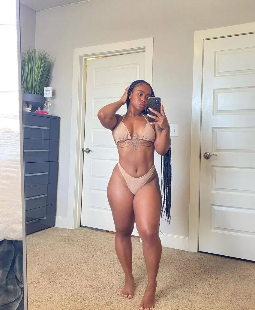 Kaathleen_77 Corbeil-Essonnes