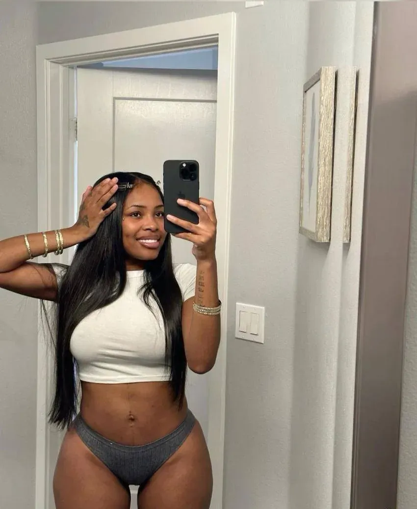 Kakeline_3 Sartrouville