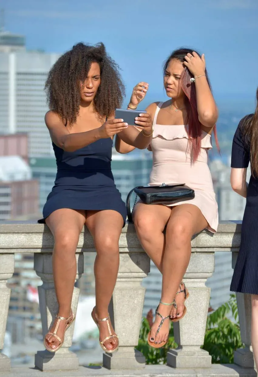 KarineStephane Toulouse