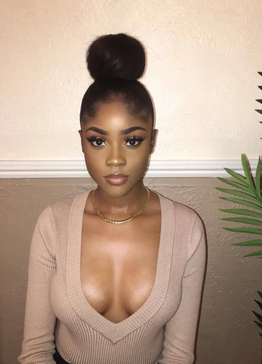 kateleen_grenoble Grenoble