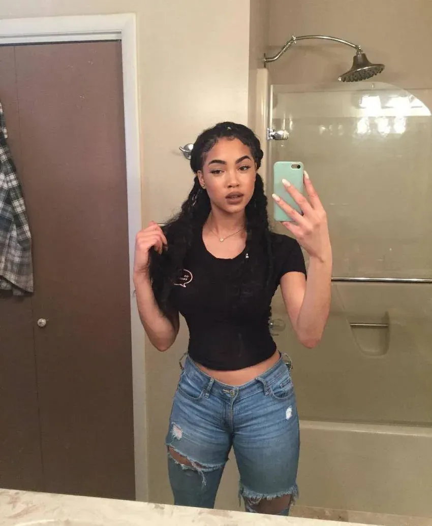 Kawtare_Chelles Chelles