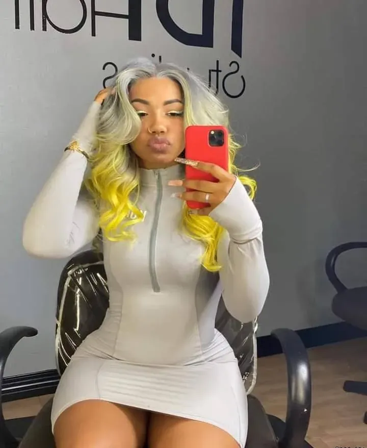 Keelin_Nuit Aix-en-Provence