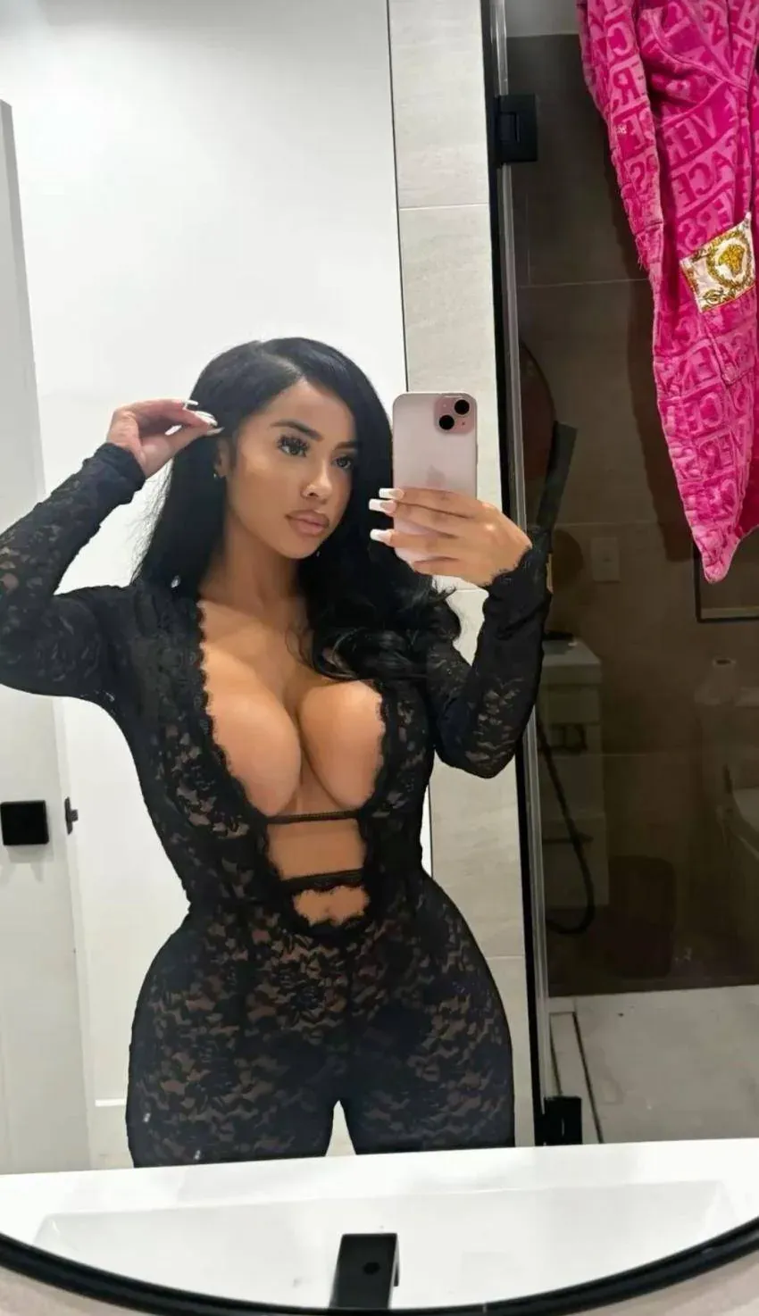 keya_kiffe Villejuif