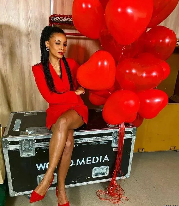 kezik_noir_87 Limoges