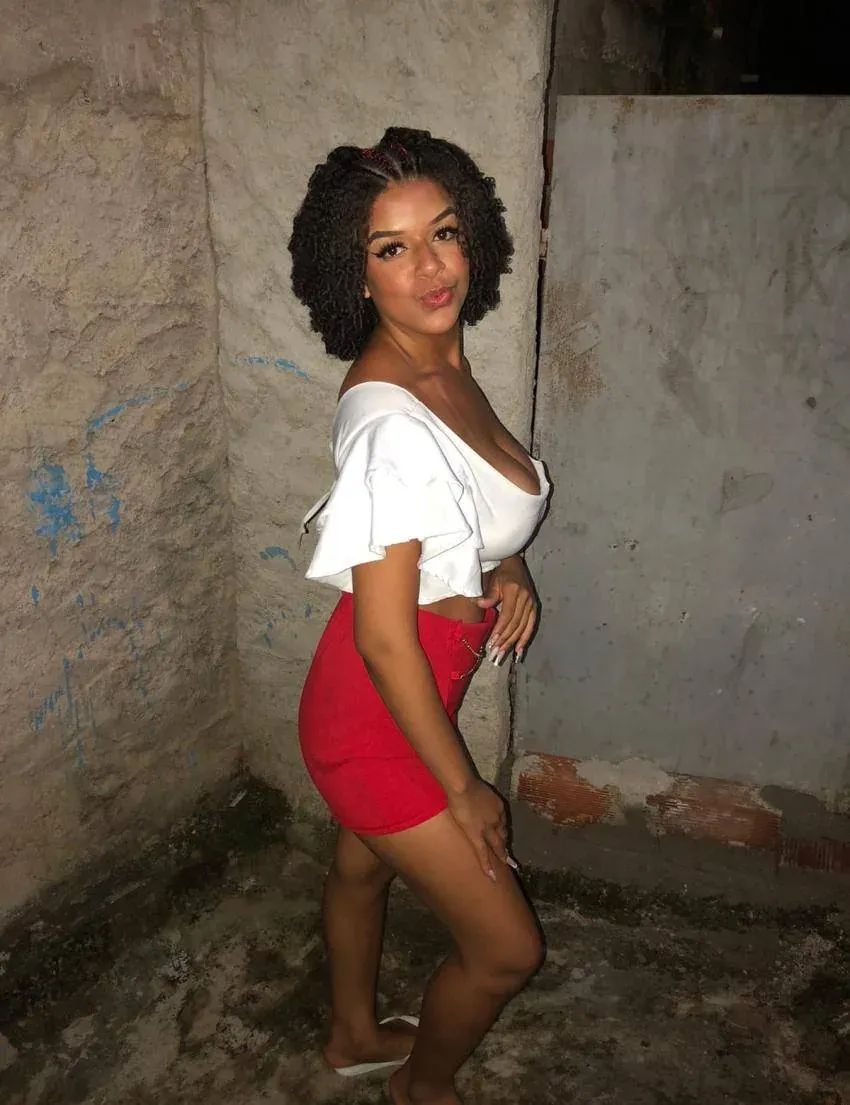 koro_black_heat Issy-les-Moulineaux