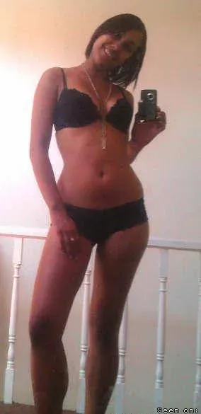 koureichy_fatou_bdsm Brest