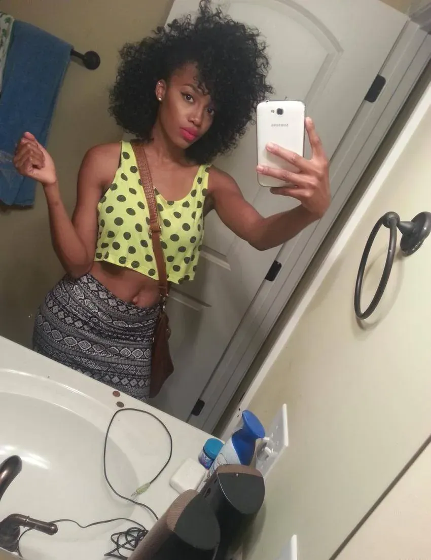 Kreation_Hot Antibes