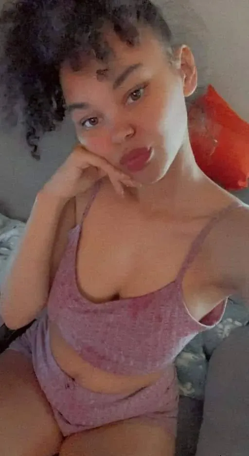 Krichna_Noir Clermont-Ferrand