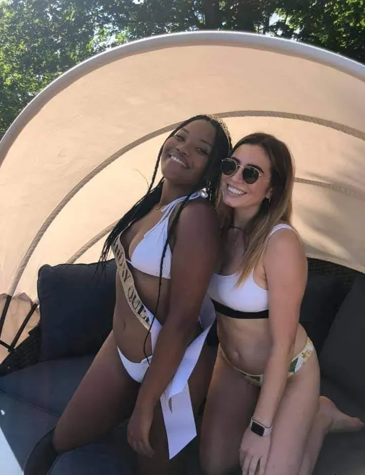 Kristina_Sensuelle Paris 15e