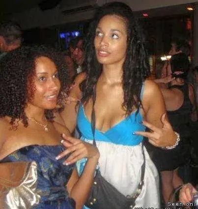 Kylousse_Noire Lorient