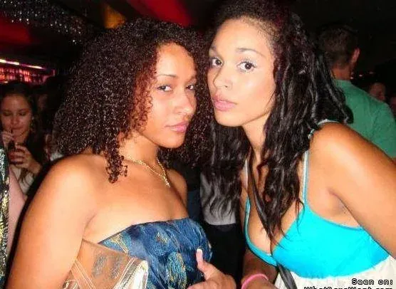 Lananas_royal Beauvais