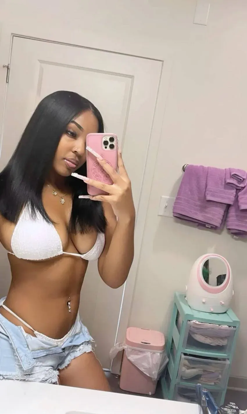 Lareine_du_6 Lyon 6e