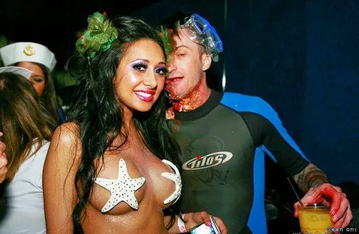 Laurela_Arlesienne Arles