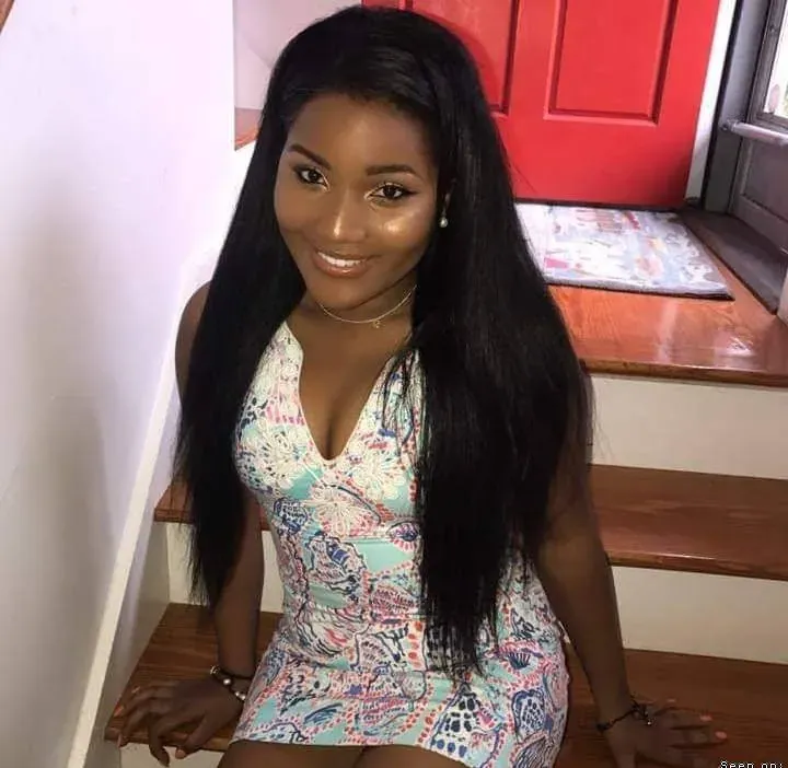 Laurz_BlackQueen Cherbourg-en-Cotentin