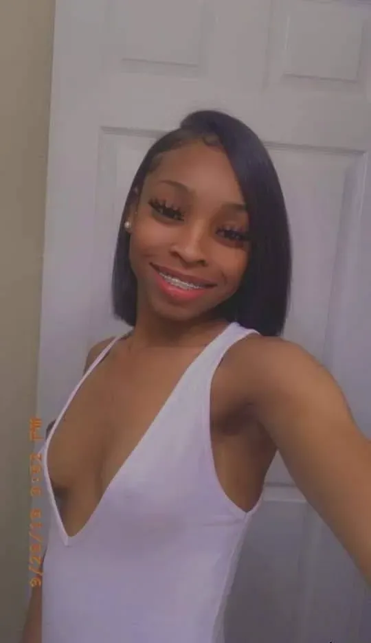 Lbr_Noire Maisons-Alfort