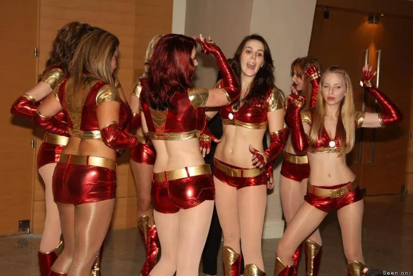 LeQuyen-BlackSpice Rennes