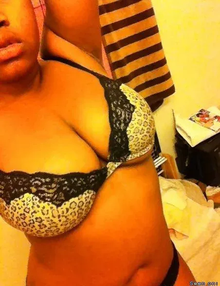 Lolina_Nuit Aulnay-sous-Bois