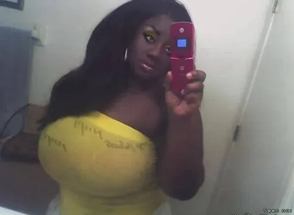 lonnie_noir_62 Calais