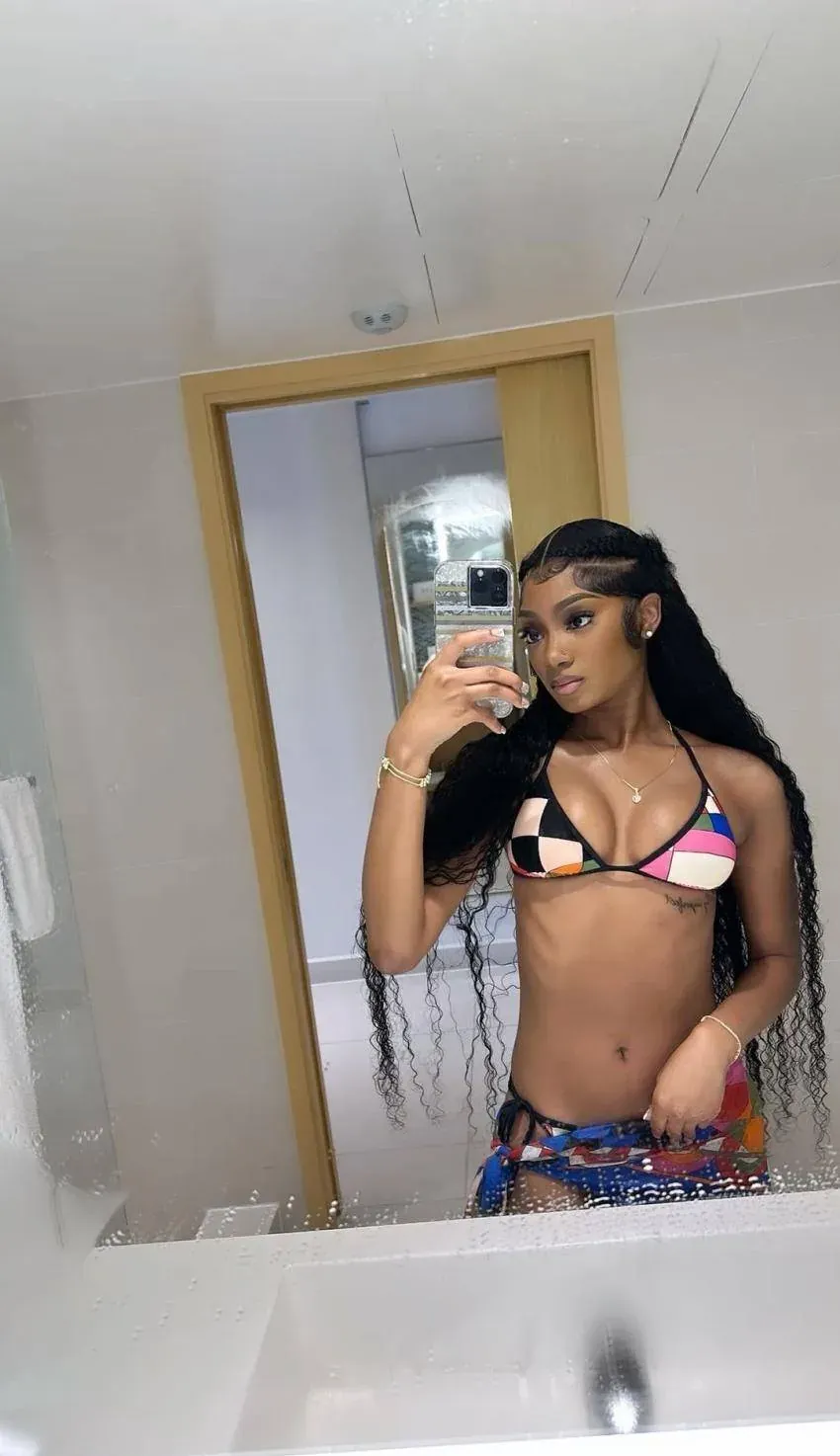 Lorkells_Nuit Clamart