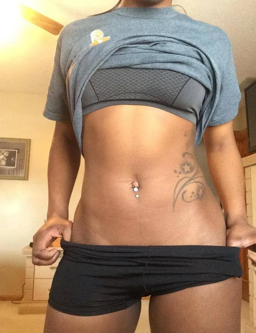 Louisiane_vixen Corbeil-Essonnes