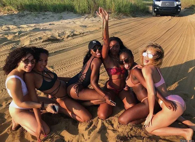 Lovichi_desire Beauvais