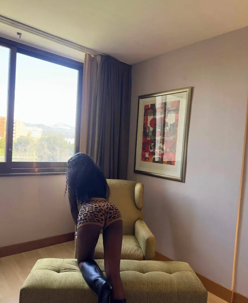 lucide_desir Villejuif