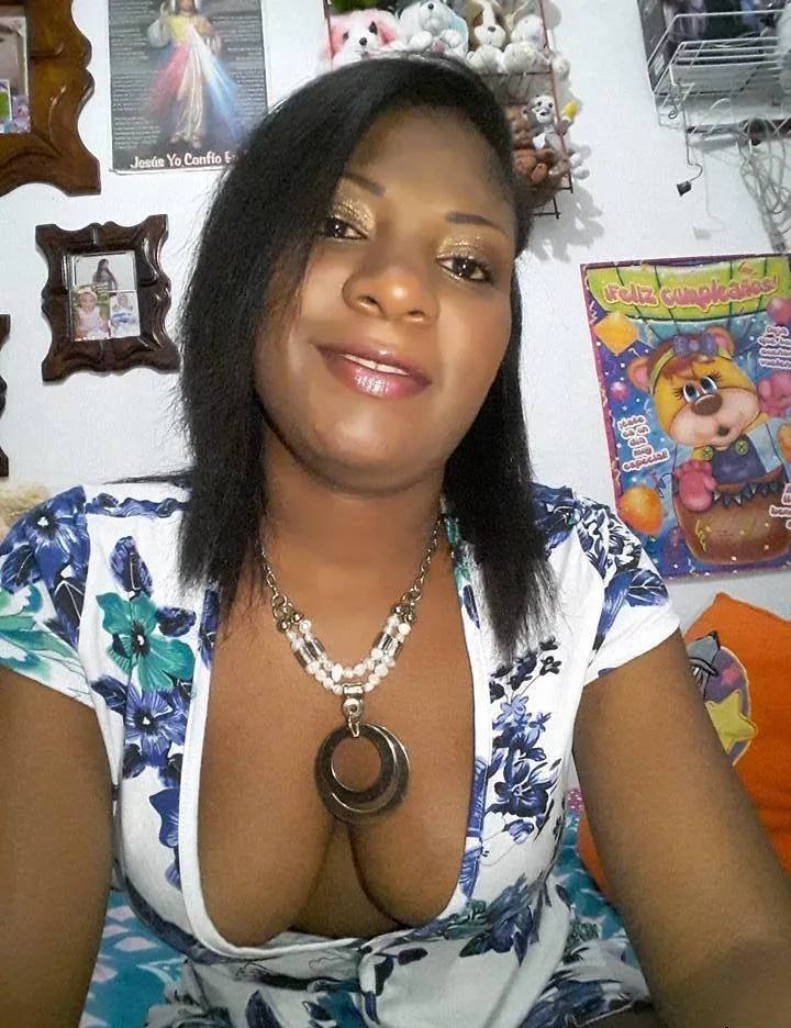 Lydka_Paris Paris 20e