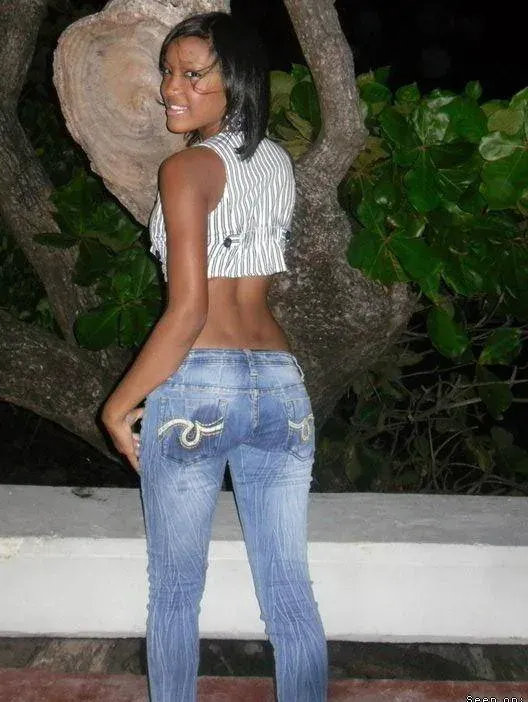 Lyziane_noire Vénissieux