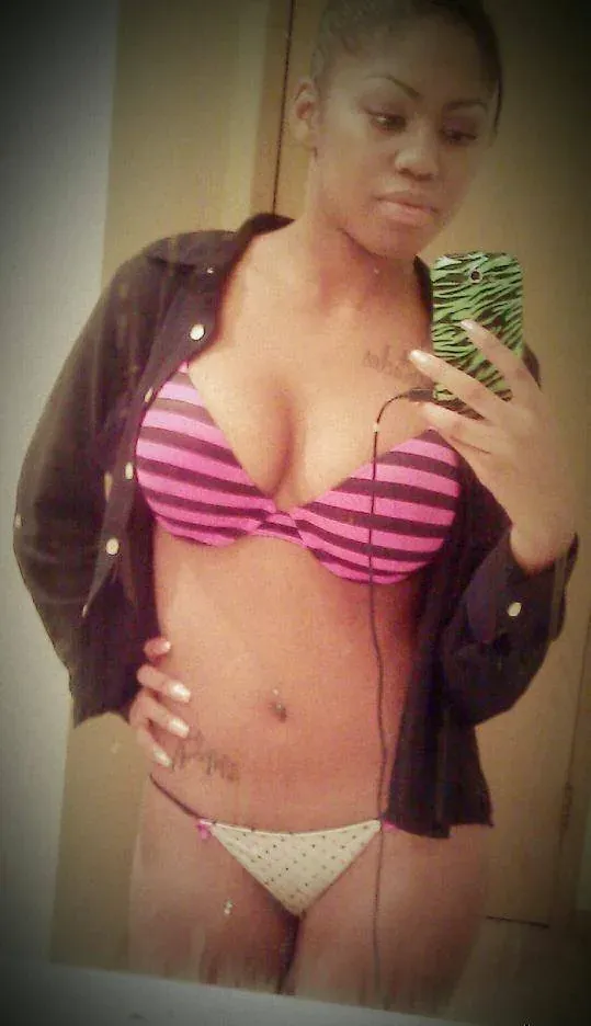 MAlice_Rochelle La Rochelle