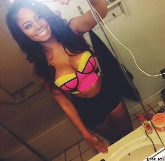 ma-vivi-drancy Drancy