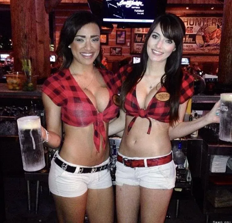 Maambaa Sartrouville