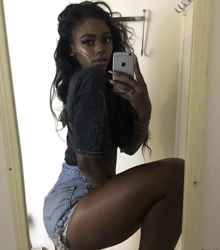 Macarons_XXL Bobigny