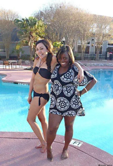 Maelliss_Pessac Pessac