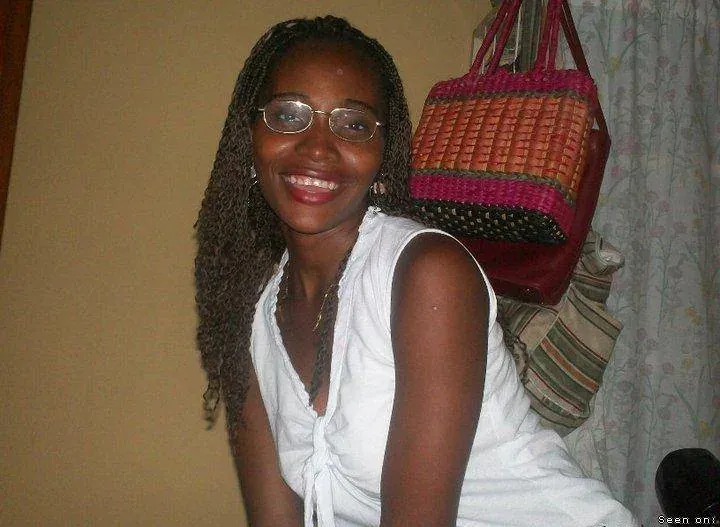 Maitey_Naughty Boulogne-Billancourt