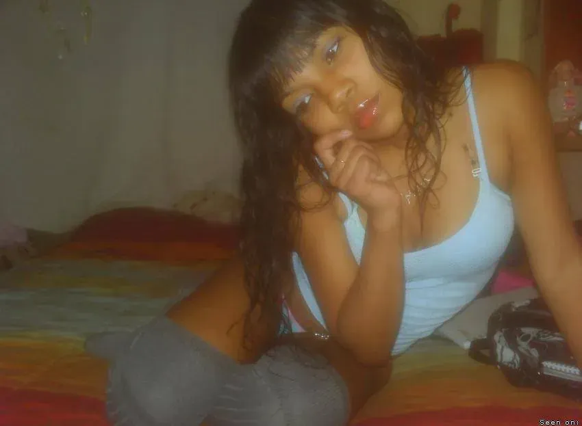 Manuella_lille Lille