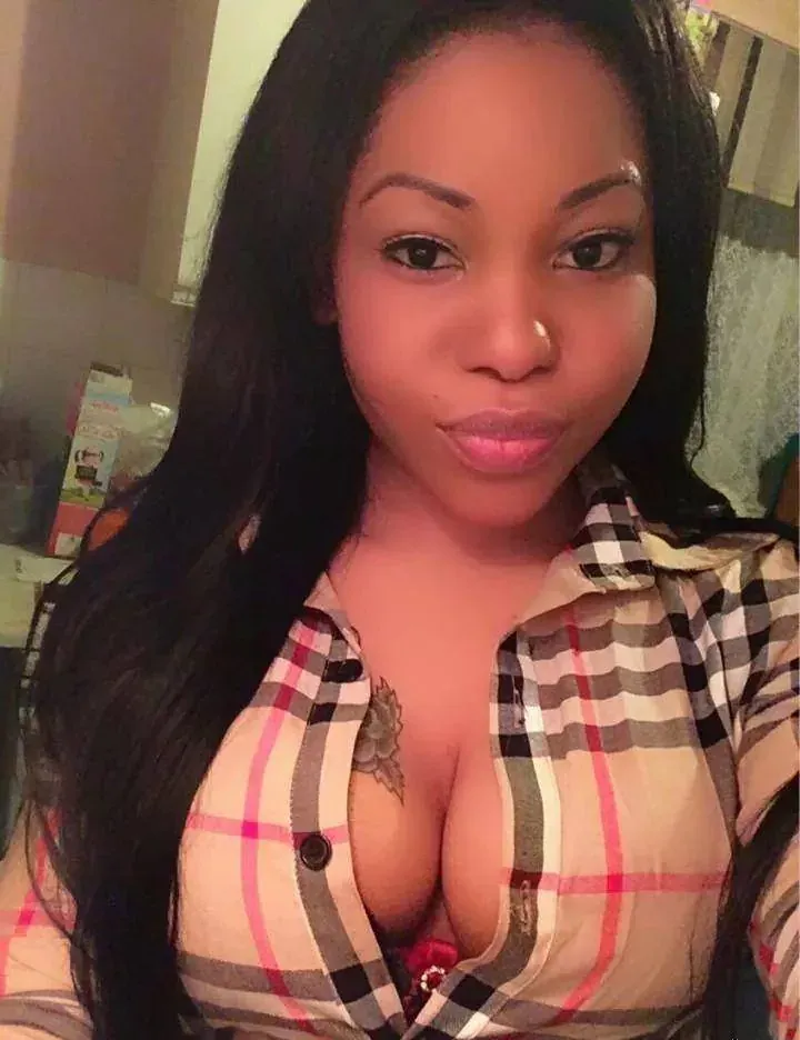 Maraj_LaNuit Courcouronnes