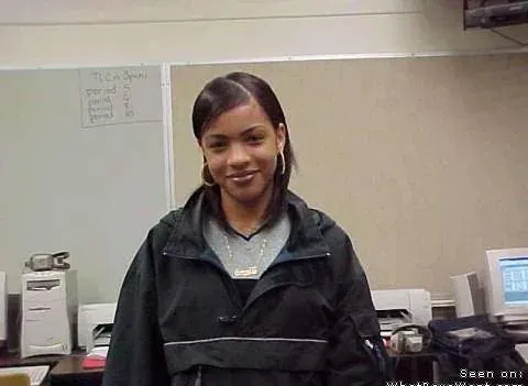 Mari-Noeud Saint-Quentin